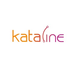 KatalineDesign