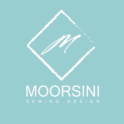 Moorsini