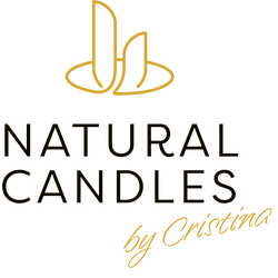 NaturalCandles