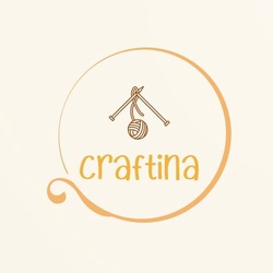 craftina