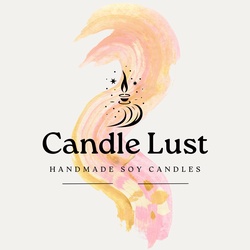 CandleLust