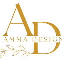 ammadesign