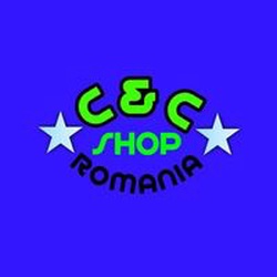 ccshopro