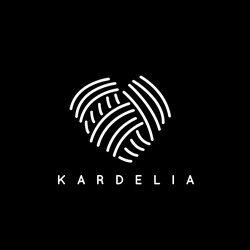 Kardelia