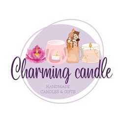 Charmingcandle24