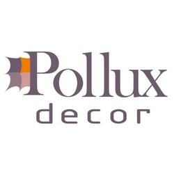 PolluxDecor