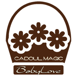 BabyLoveMagic