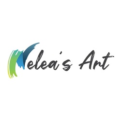 NeleasArt