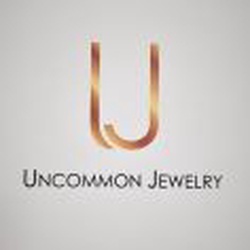 UNCOMMONJEWELRY