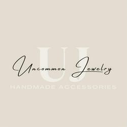 UNCOMMONJEWELRY