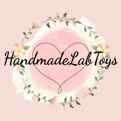 handmadelabtoys