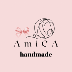 Amicahandmade