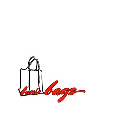 Iunibags