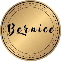 Bernice