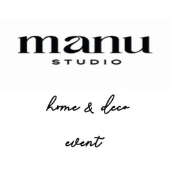 ManuStudio