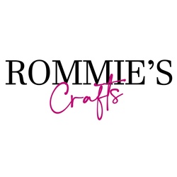 RommiesCrafts