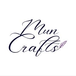 MunCrafts