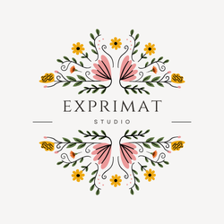 eXprimat