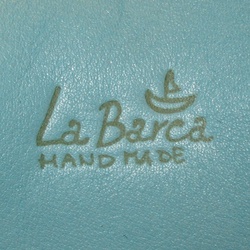 LaBarca