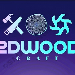 EdWoodCraft