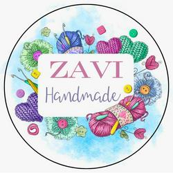 ZAVIhandmade