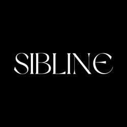 SIBLINE