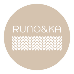 RunoAndKa