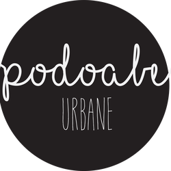 PodoabeUrbane