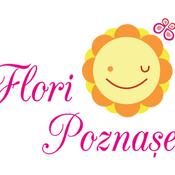 FLORIPOZNASE