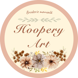 HooperyArt