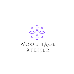 WoodLaceAtelier