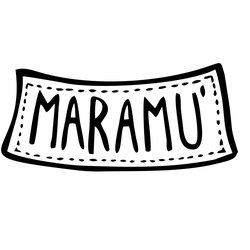 Maramu