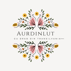 Aurdinlut