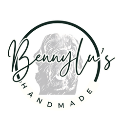 BennyLus