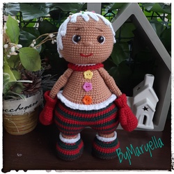 MaryEllaHandmadeArt