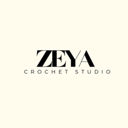 ZeyaCrochetStudio