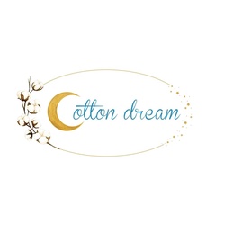 CottonDream