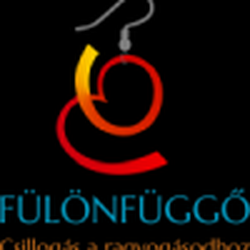 Fulonfuggo