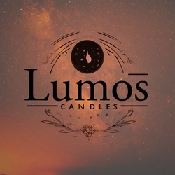 LumosCandles