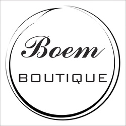 BoemBoutique