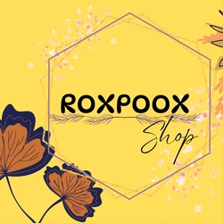 Roxpoox