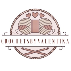 CrochetsbyValentina