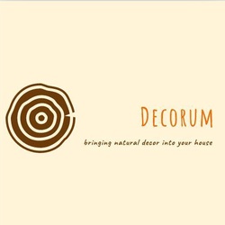 Decorum