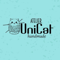 AtelierUniCat