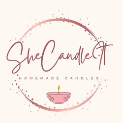 SheCandleIt