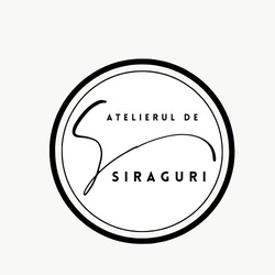 Siraguri