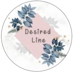 DesiredLine