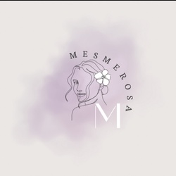 MaisonMesmerosa