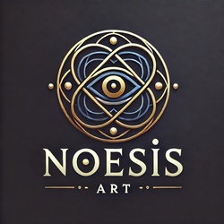 NOESISART