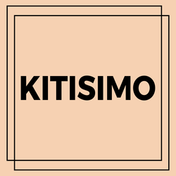 Kitisimo